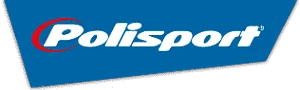 Polisport Polisport