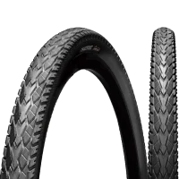 Покрышка Chaoyang 42-622 (700x35C) H-5113 MAKO SHARK Hippo Skin