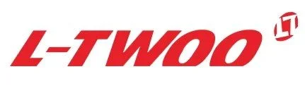 LTWOO