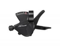 Манетка Shimano M2010 Altus 3ск.