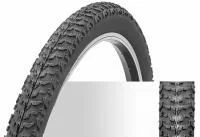 Велопокрышка CHAOYANG 20"х1.95" H-5120