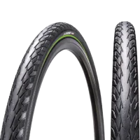 Покрышка Chaoyang 44-622 (700x42C) H-480 SPRINT Hippo Skin