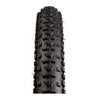 Покрышка велосипедная GEKON 29x2.25 FZ101