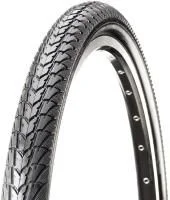 Покрышка велосипедная 700x40C CST C-1446 CONTROL VIVA