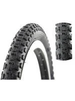 Покрышка Wanda CrownKing 18X2.125" P104