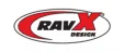 RavX