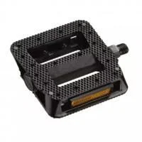 ПЕДАЛИ Neco WP406 BK