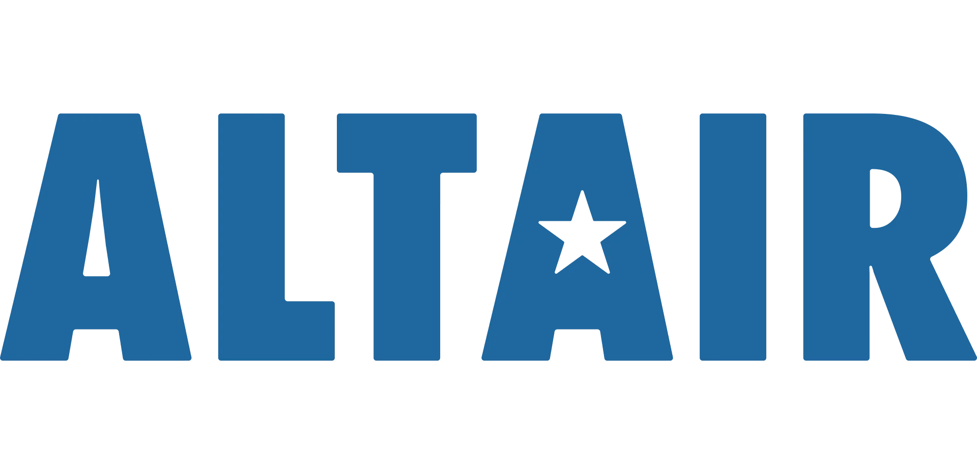 Altair Altair