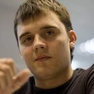 Игорь Шашковский