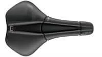Седло Prologo PROXIM W400 T2.0