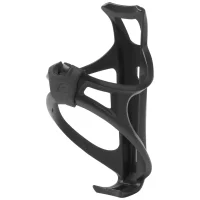 Флягодержатель Polisport Premium Holder