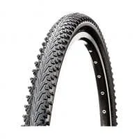 Покрышка 28” CST C-1436 CONTROL PLUS (700 x 38C)