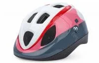 Шлем детский Polisport Guppy XS