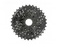 Кассета Shimano CS-HG200 (9 ск,11-32)