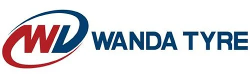 Wanda