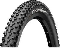 Покрышка Continental Cross King 27.5x2.3 (58-584)