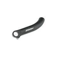 Рога ZOOM MT-67A