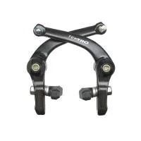 Тормоза U-Brake TEKTRO 907