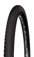 Покрышка Michelin COUNTRY ROCK 26x1,75 (44-559)