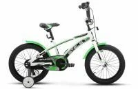 Детский велосипед Stels Shadow VC 16" Z010