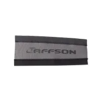 Защита пера JAFFSON CCS68-0003 (серый) Защита пера JAFFSON CCS68-0003 (серый)