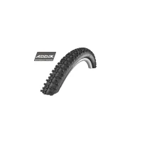 Покрышка Schwalbe, SMART SAM 27.5x2.10 (54-584) 67TPI