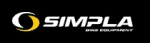 Simpla