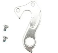 Съёмный дропаут A-HG072