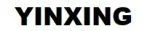 YINXING