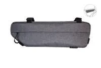 Подрамная сумка CAANBAG