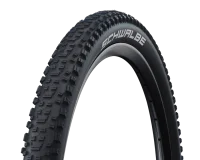 Велопокрышка SCHWALBE Rapid Rob 26x2,25" K-Guard
