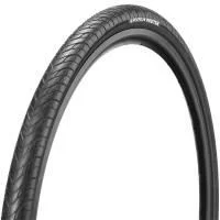 Велосипедная покрышка Michelin PROTEK 700x35C (37-622) Black