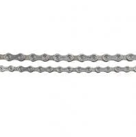 Цепь Shimano Deore CN-HG54 10 скоростей