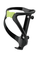 Флягодержатель Birzman Bottle Cage Black