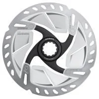 Ротор тормозной Shimano SM-RT800 Center Lock