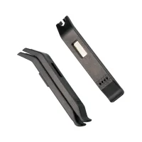 Бортировочные лопатки Super B TB-5566