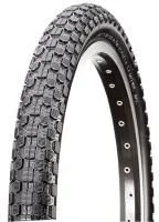 Покрышка CST 12" 1/2 х 2 1/4, WIREBEAD C1382N