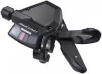 Манетка Shimano Deore SL-M590 (9 ск)