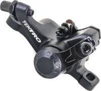 Дисковый механический тормоз Tektro MD-M280