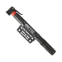 Насос BETO CRH-017P