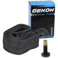 Камера GEKON 10X2.0/2.125 AV