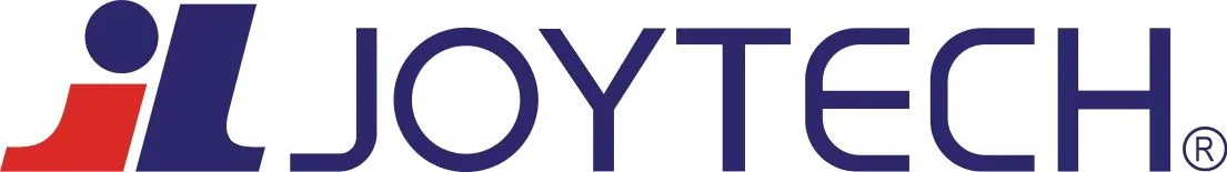 JOYTECH