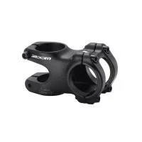 Вынос руля ZOOM TDS-D342-8FOV(ISO-M), L-40, 3°, чёрный