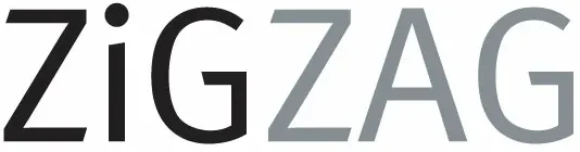 ZiGZAG