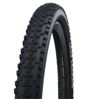 Покрышка Schwalbe SMART SAM Performance 29x2.25 (57-622)