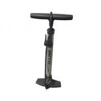 Насос BETO CMP-151SG1