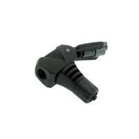 Головка насоса BETO PSS5