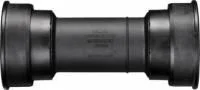 Каретка Shimano BB-MT800-PC Press Fit, для MTB