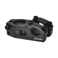 Вынос руля ZOOM MX-C631B-8 Вынос руля ZOOM MX-C631B-8