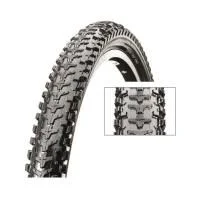 Покрышка CST C-1417N MAROON PEAK 26" x 2.10